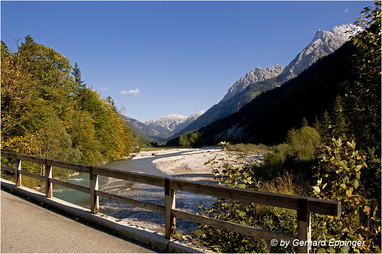 107392.jpg - Großer Ahornboden