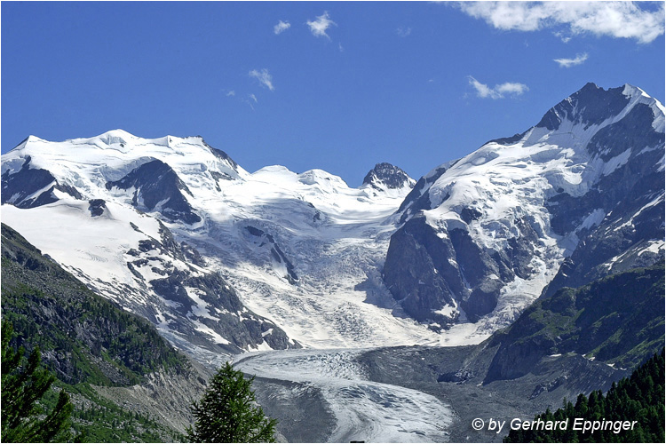 3302.JPG - Blick zum Morteratschgletscher