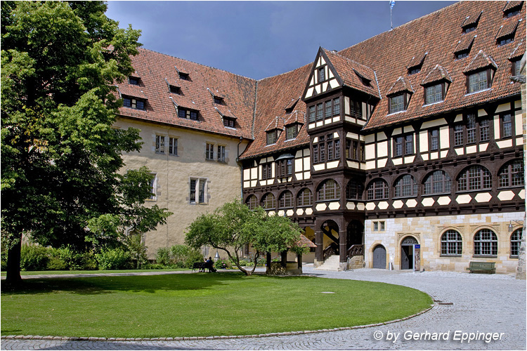 104183.jpg - Veste Coburg