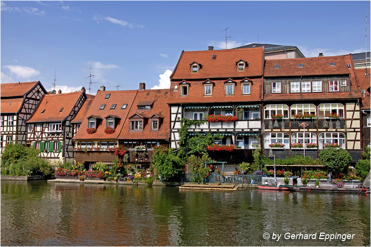 104256.jpg - Bamberg, Klein-Venedig