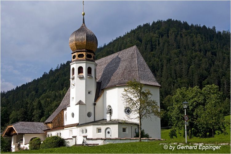 105313.jpg - Schönau