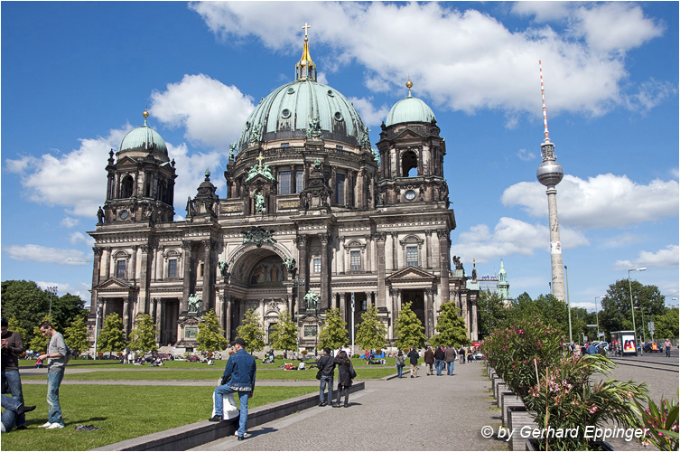 119310.jpg - Berlin, Berliner Dom